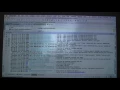 Scala-4 REST Server