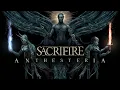 Lagu SACRIFIRE - Anthesteria (OFFICIAL LYRIC VIDEO)