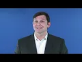EO Nashville - SAP