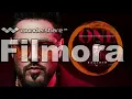 BADSHAH Ft. SUNIDHI CHAUHAN - AASHIQ AWAARA- ALBUM ONE