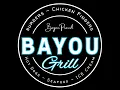 Live Bayou La Batre Lift Bridge CAM
