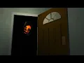 DON T LET HIM IN Still Ridge