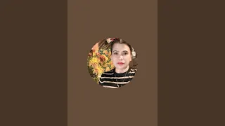 Evic Channel is live