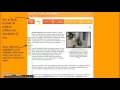 Achieve 3000 Inside The Article