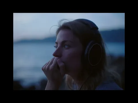 Después (Thereafter) - Trailer oficial