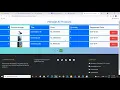 Web Project Task 44 1st Year Semester 01 Java Institute Hirushan Herath