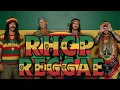 Lagu [ Reggae Ai Covers ] Red Hot Chilli Peppers Hits