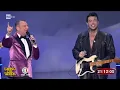 The Kolors - Italodisco (L'Anno Che Verrà 31.12.2023)