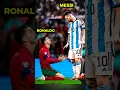 Download Lagu Ronaldo VS Messi VS Neymar