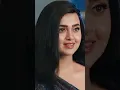 Download Lagu Tejaswi prakash do #love #music #remix #dj #song #viral #trending #bollywoodaction #ai #actingreels