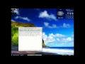 Wireless Planning using Xirrus Wi-Fi Designer