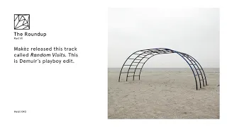 mak z random visits demuirs playboy edit 