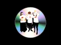 Download Lagu DANG! - DANGY!