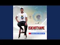 Download Lagu Ngiphicaphica ngento yami