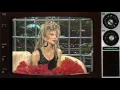 1986 - Joan Rivers Show