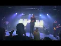 Download Lagu The Funeral Portrait - Full Set - Live at Baltimore Soundstage - February 24, 2025