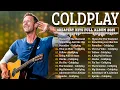 Download Lagu Coldplay Best Songs Playlist 2025 - Coldplay Greatest Hits Full Album 2025 || Yellow, Viva la vida..
