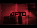 Download Lagu OFFAIAH - Up All Night