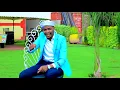 Lagu Peter wa Gatanga - Ni Thengiu Mwathani (Official Video)