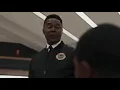 Harry s Near-Fall Courage and Protocol - 9-1-1 S9E9