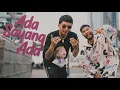 Download Lagu ECKO SHOW feat. YOUNG LEX \u0026 JUJUU - Ada Sayang Ada [ Music Video ]