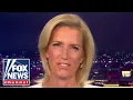 Ingraham Twitter files exposed corruption and deception