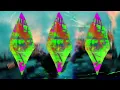 Crystallize (feat. Nu-La) - Billy Gillies