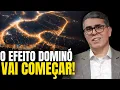 Download Lagu ENTRAMOS NO ÁPICE DO TRABALHO ESPIRITUAL DA TRANSIÇÃO I Haroldo Dutra Dias
