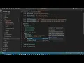 Angular Error Can t bind to ngModel since it isn t a known property of input ngtsc -998002