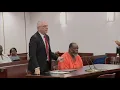 Hillsborough Co judge sentences unlicensed contractor to 5 years in prison