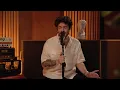Dolu Kadehi Ters Tut - Yangın (Pür Studio Live Session)