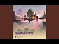 Download Lagu Semangat Cinta