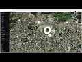 Live Earth View - Flight Tracker Ship Tracker Real Time Map