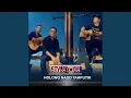 Download Lagu Holong Naso Tarputik