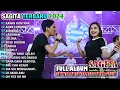 Download Lagu Kawin Kontrak - Bojo Biduan - Anak Lanang - Lintang Asmoro  | Shinta Arsinta Feat Arya Galih Terbaru