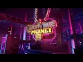 [ENG] SMTM9 [6회/풀버전] '윈윈(WinWin)' - 디젤 X 허성현 X 언텔 @음원 배틀 Full ver. EP.6 201120