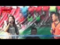 Download Lagu Jambu Alas - Butit Susanto feat. Nella K.