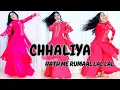 Download Lagu Chhaliya | Hath Me Rumaal Lal Lal burshat | New Haryanvi song | Sapna Chaudhary | Ruchika Jangid