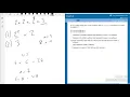 Download Lagu GMAT 800 in 90 minutes: full test correct + techniques. GMAT 800 WR holder (62mins)