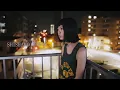 SHISHAMO「熱帯夜」