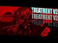 REUPLOAD Monday Morning Live Leakin - Treatment V2 OST