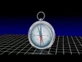 How a COMPASS works