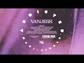 VanJess - Addicted (Instrumental)