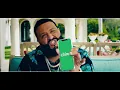 DJ Khaled - I DID IT (Official Video) ft. Post Malone, Megan Thee Stallion, Lil Baby, DaBaby