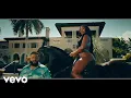 Download Lagu DJ Khaled - I DID IT (Official Video) ft. Post Malone, Megan Thee Stallion, Lil Baby, DaBaby