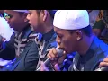 Download Lagu IBU - AZ ZAHIR LIVE SHOW