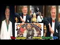 Download Lagu The Glamber kenny Rogers death|successful|Kenny Rogers|kenny