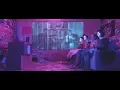 Download Lagu Cash Cash \u0026 Dashboard Confessional - Belong