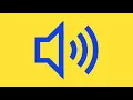 Download Lagu Sound Effect - Ugh