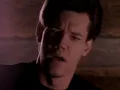 Randy Travis - I Told You So (Official Music Video)